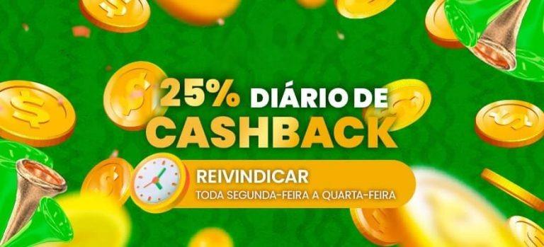 7711bet