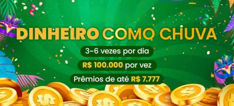 7711bet