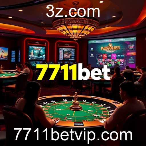 Digital Betting Surge in Global Markets
