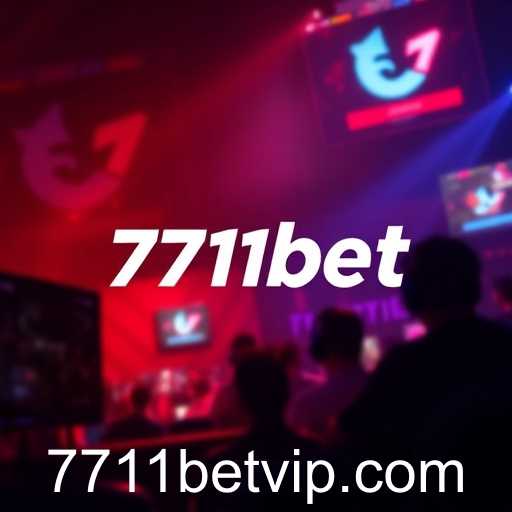 7711bet