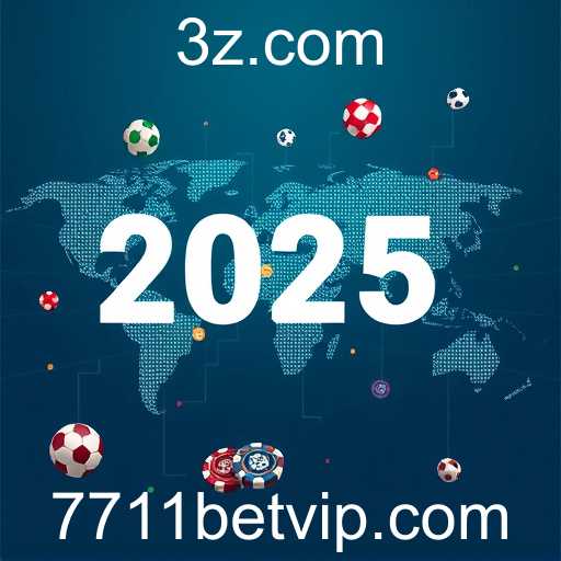 7711bet