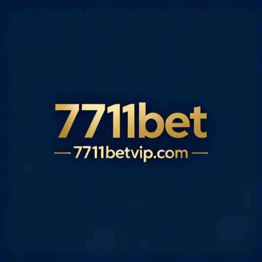7711bet