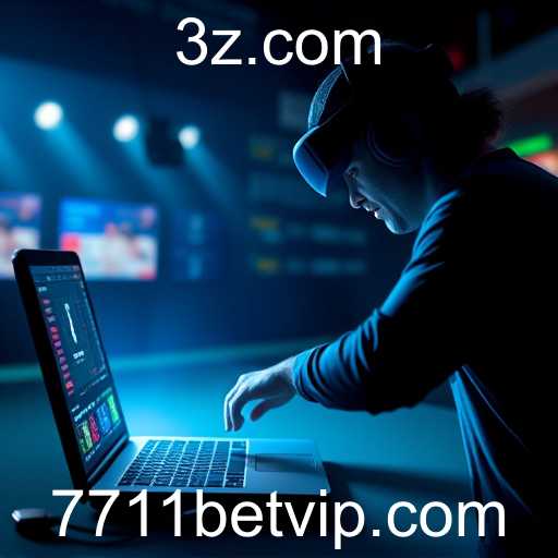 The Surging Popularity of Online Betting Amid Global Events