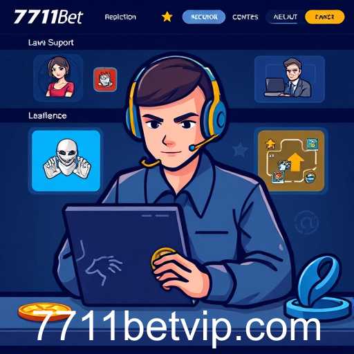 Online Gaming's New Economic Frontier