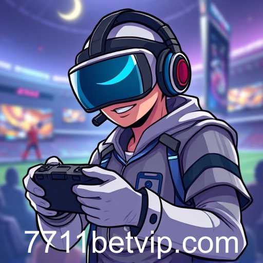 7711bet