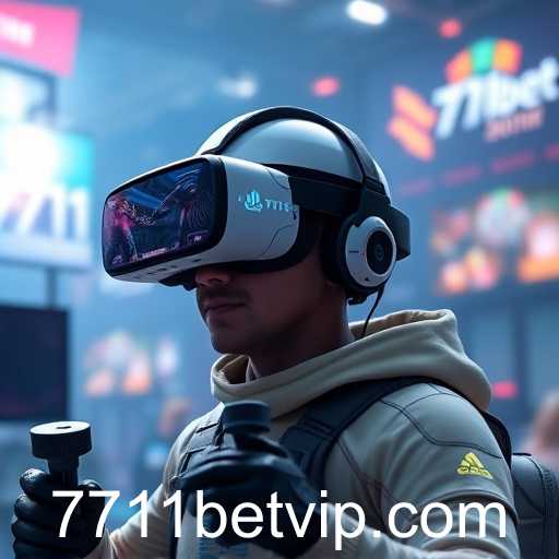 Impact of Online Gaming on Modern Society