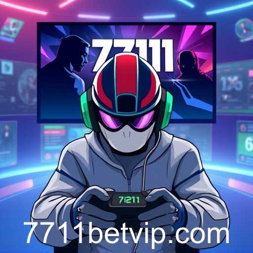 The Rise and Impact of Online Gaming Platforms