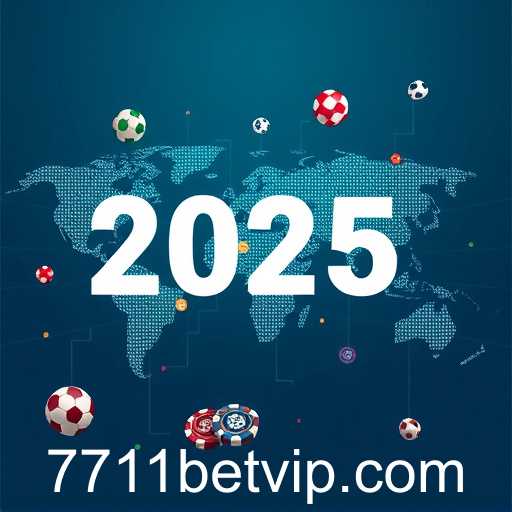 The Rise of Online Gaming Platforms in 2025