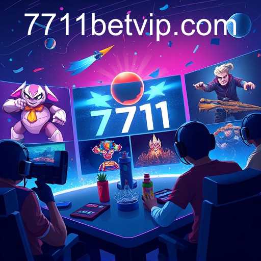 Online Gaming Trends and Opportunities