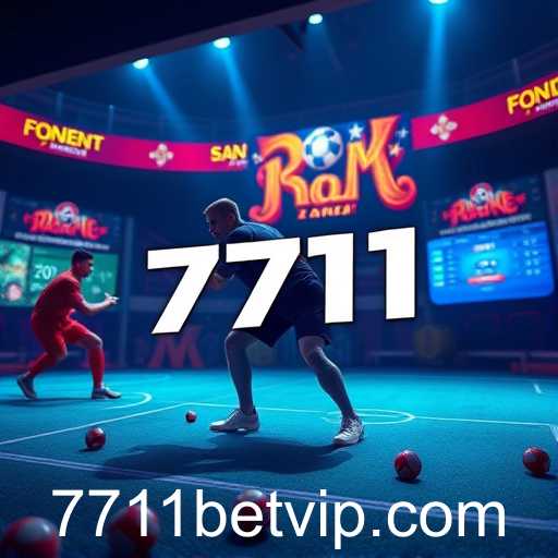 The Rise of Online Gaming Platforms in 2025