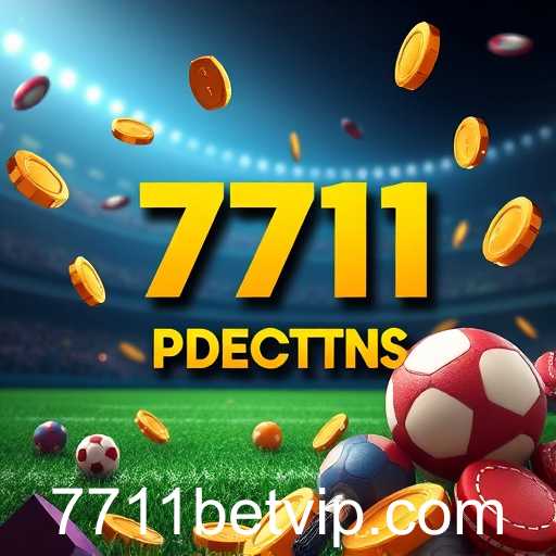7711bet