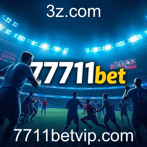 The Rising Influence of Online Betting in 2025