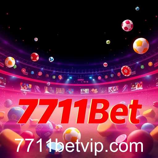 Rising Popularity of Online Betting Among Gamers