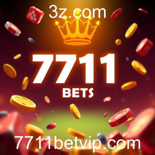 Exploring the 'Sign Up' Game Category: A Focus on 7711bet