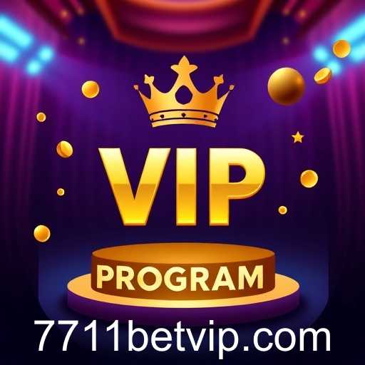 7711bet